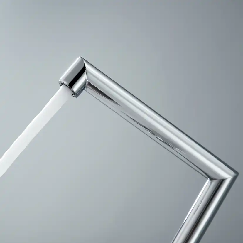 Köksblandare Bathlife Vidd Kök