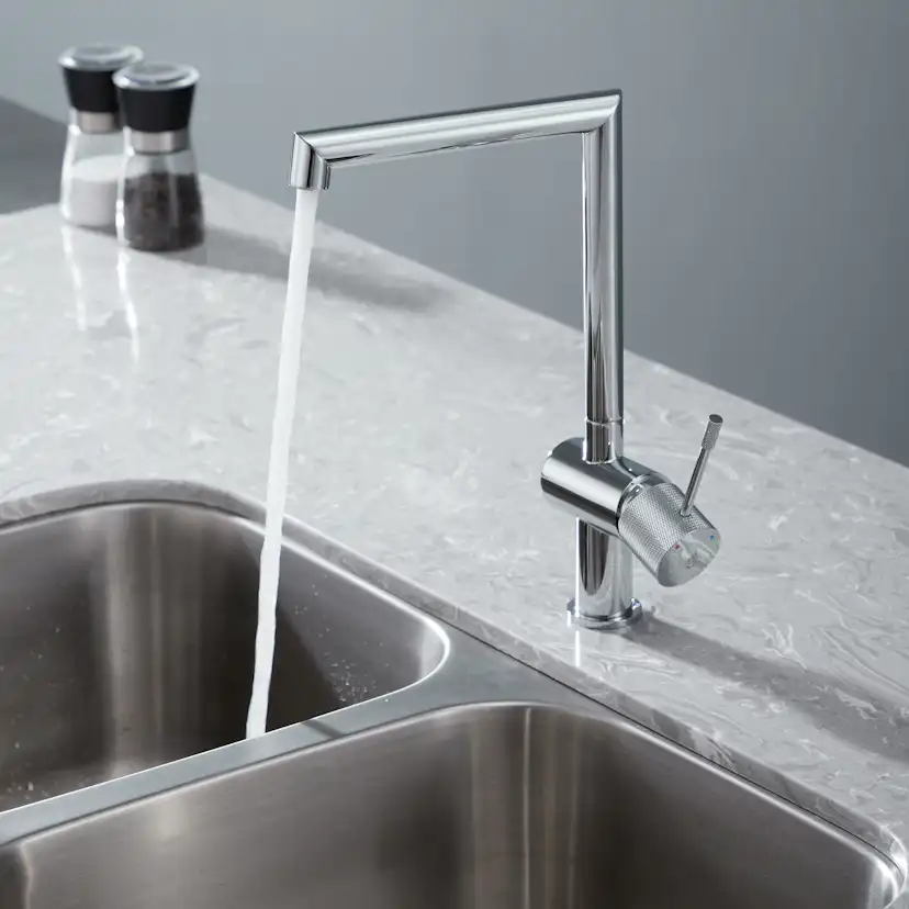 Köksblandare Bathlife Vidd Kök