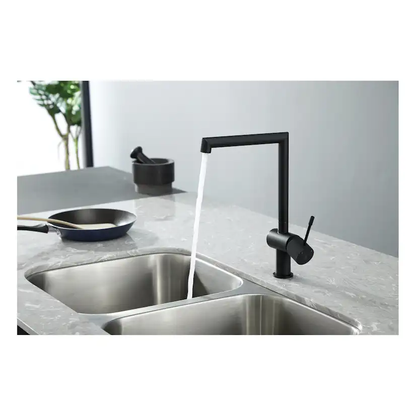 Köksblandare Bathlife Vidd Kök