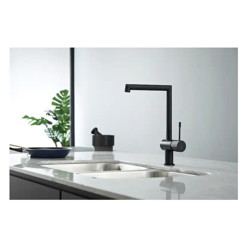 Köksblandare Bathlife Vidd Kök