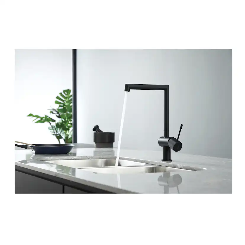 Köksblandare Bathlife Vidd Kök