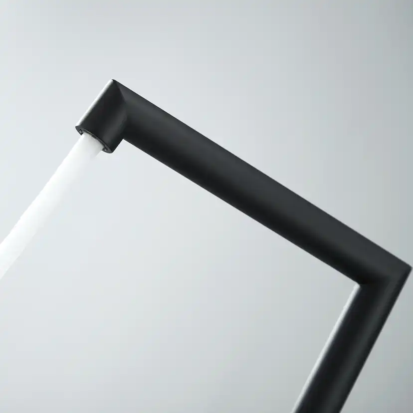 Köksblandare Bathlife Vidd Kök