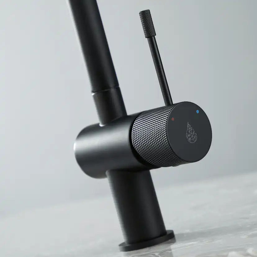 Köksblandare Bathlife Vidd Kök