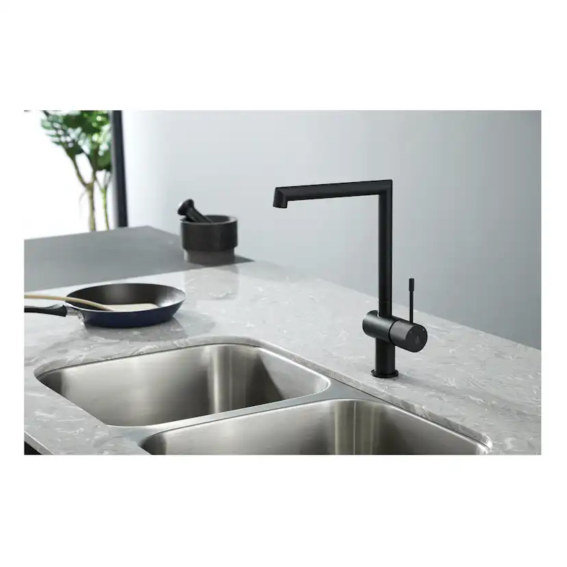 Köksblandare Bathlife Vidd Kök