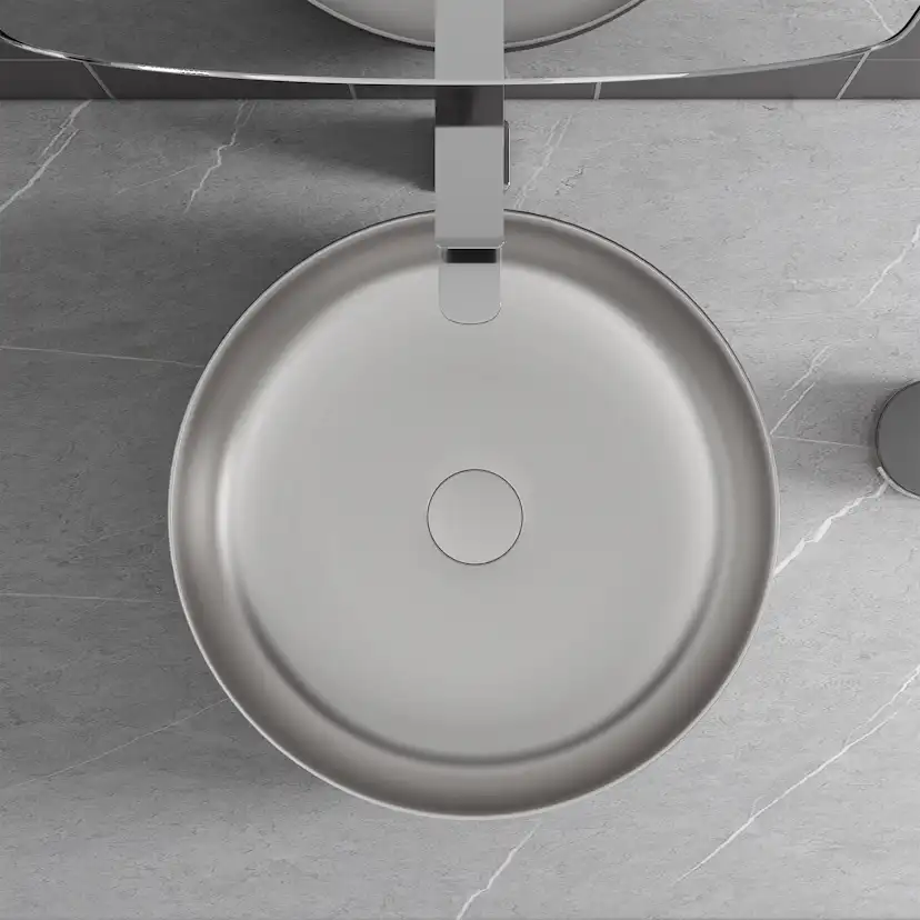 Tvättställ Bathlife Klenod