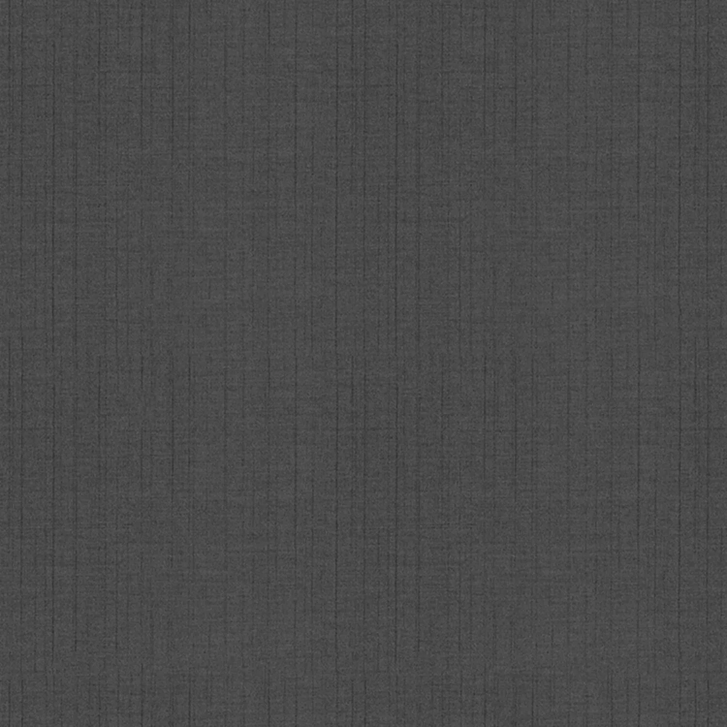 Tapet Superfresco Easy Tetil 105423