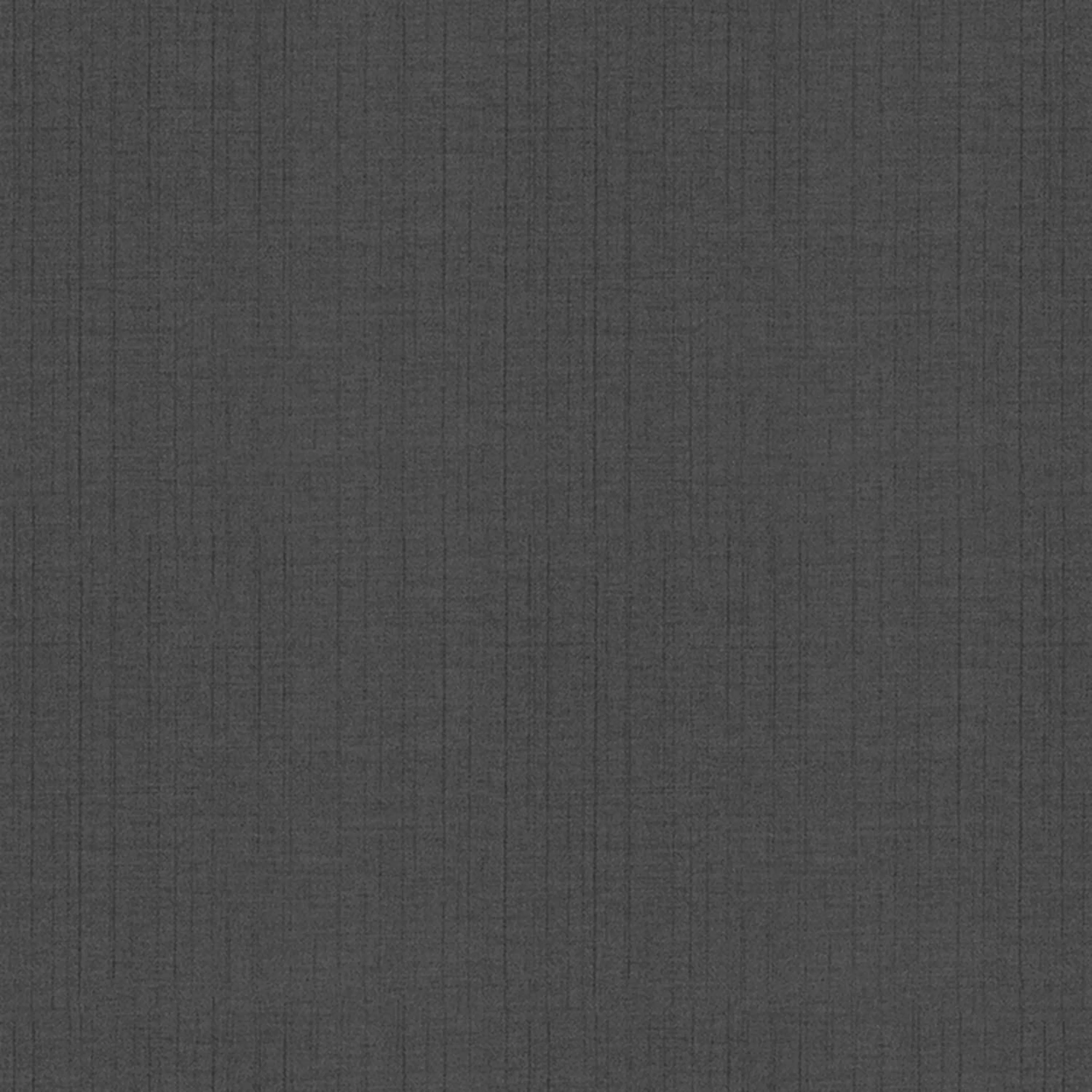 Tapet Superfresco Easy Tetil 105423