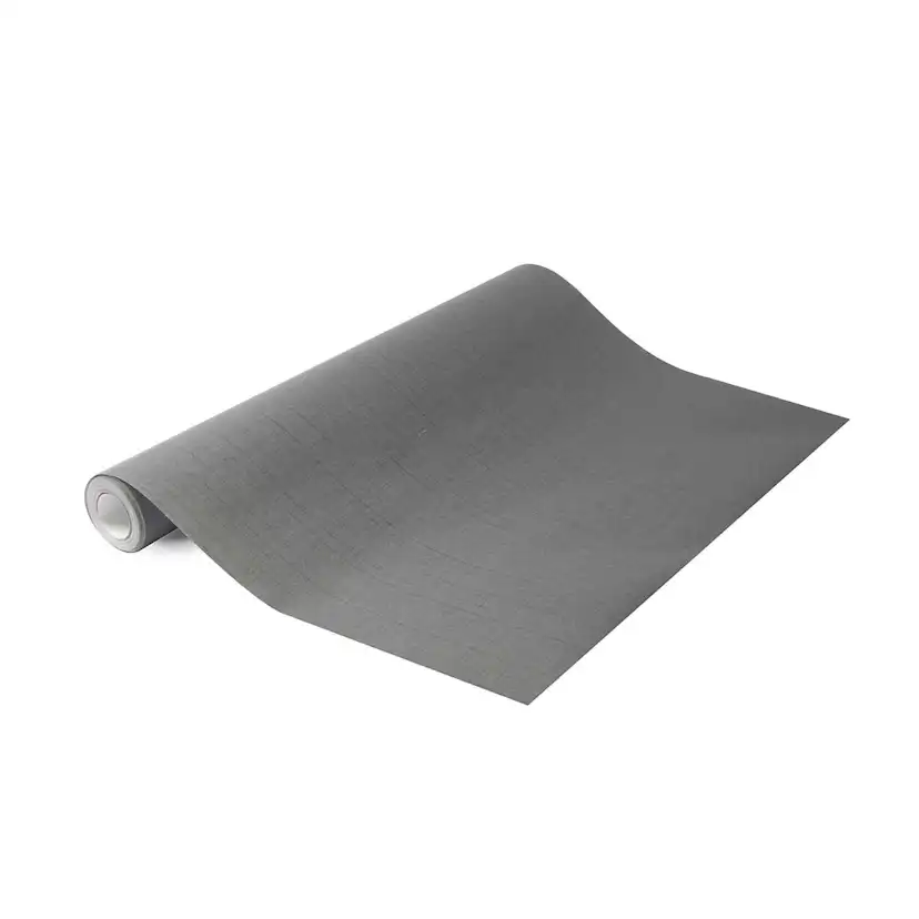 Tapet Superfresco Easy Tetil 105423