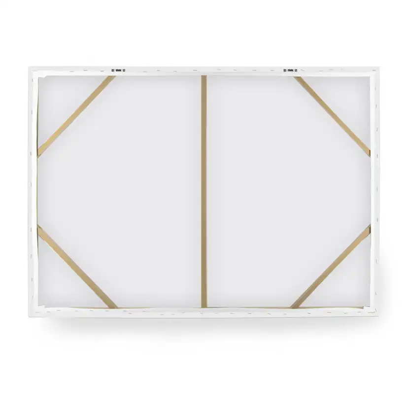 Tavla Art for the Home Italienska Landskapet