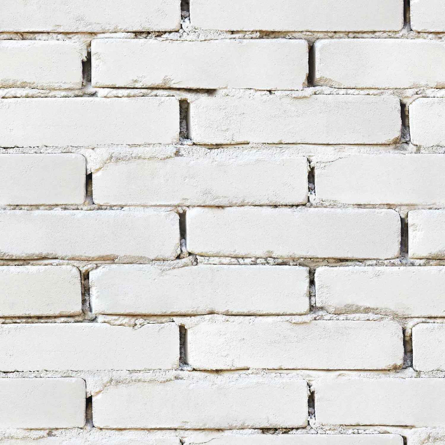 Tapet Superfresco Easy Sten 105735