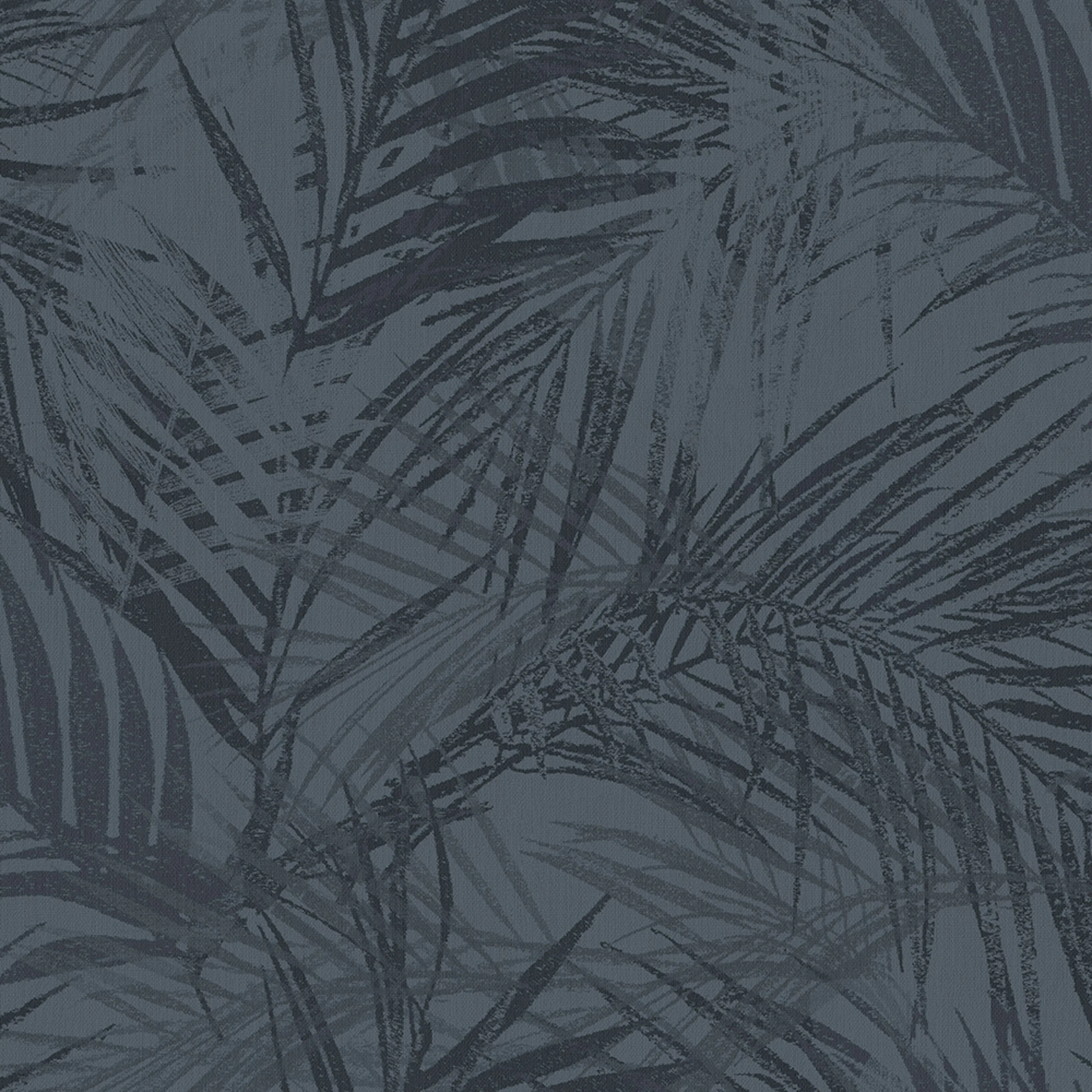 Tapet Superfresco Easy Sommar 105736