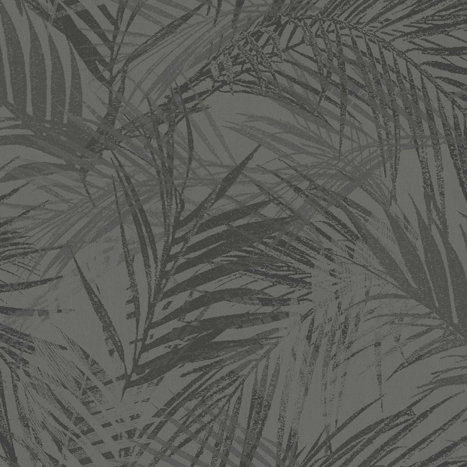 Tapet Superfresco Easy Sommar 105738