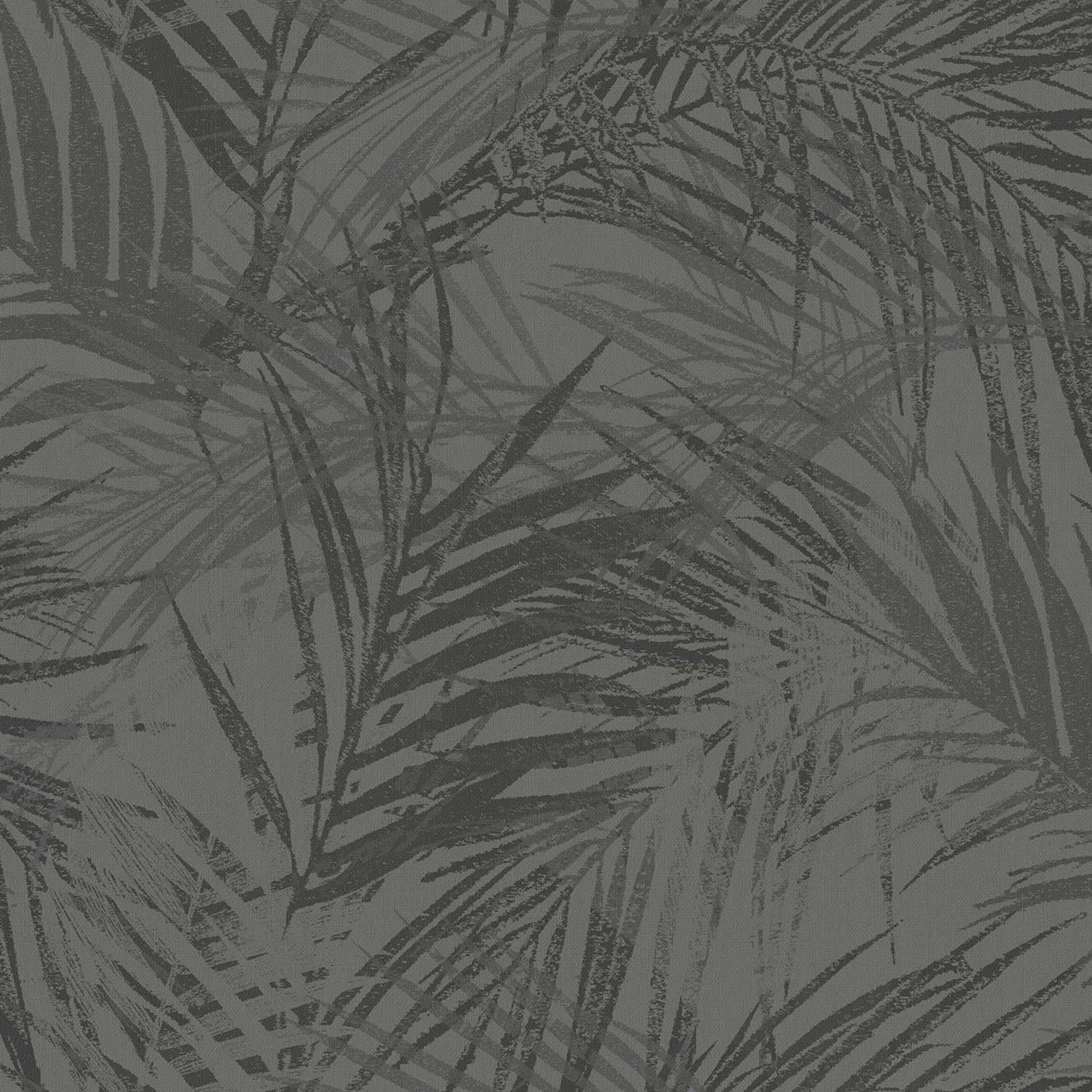 Tapet Superfresco Easy Sommar 105738