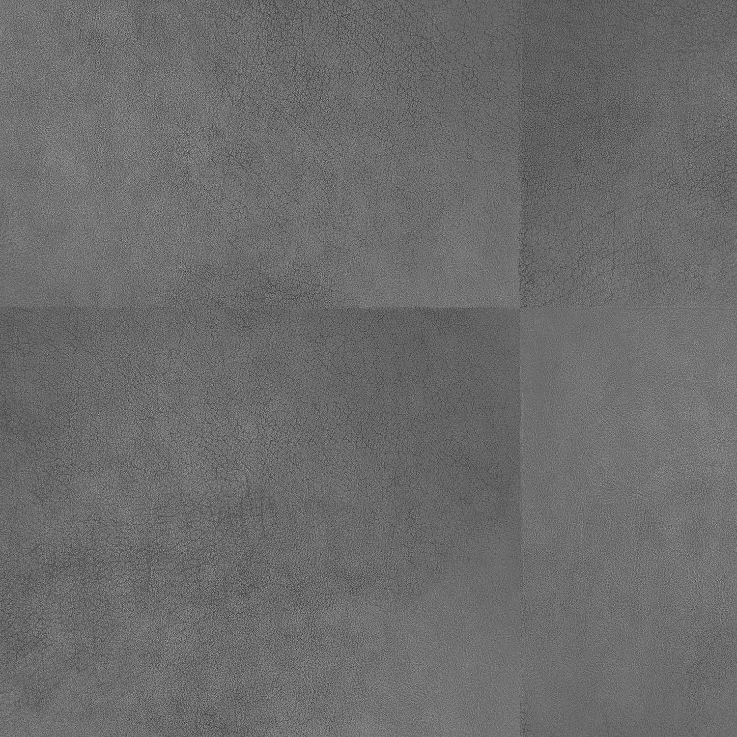 Tapet Superfresco Easy Sky 105739