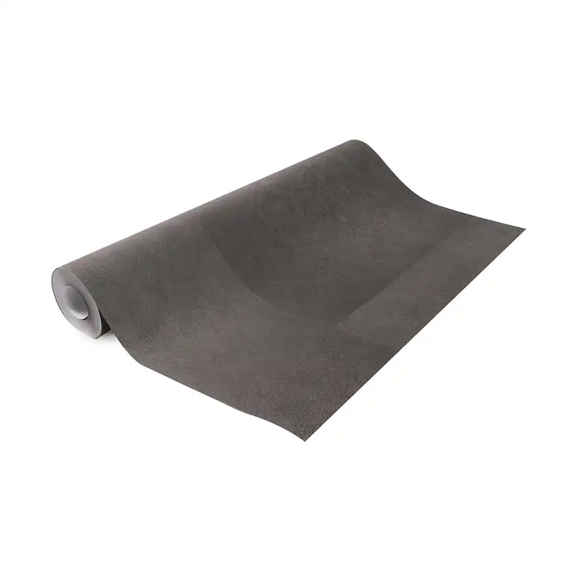 Tapet Superfresco Easy Sky 105739