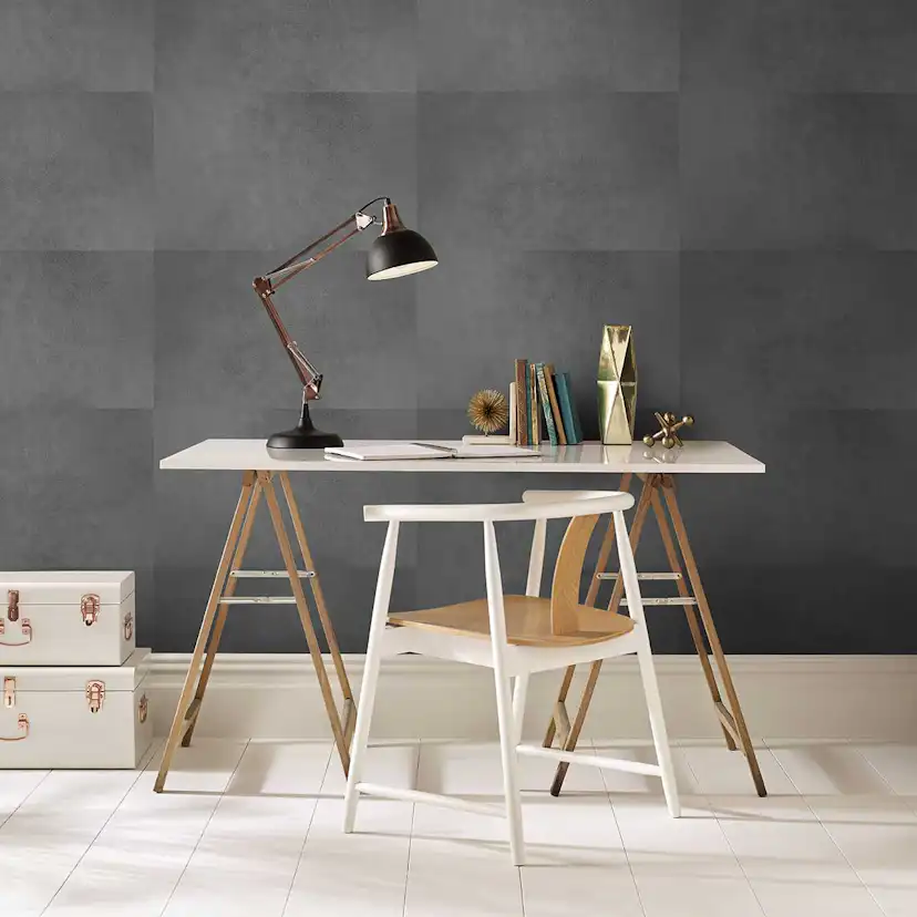 Tapet Superfresco Easy Sky 105739