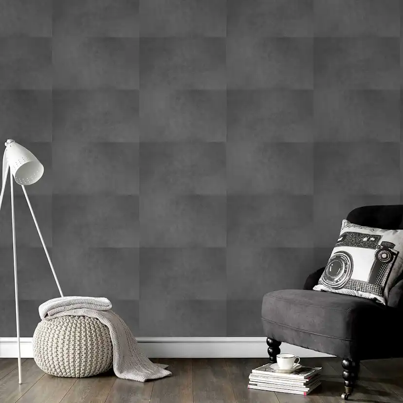 Tapet Superfresco Easy Sky 105739