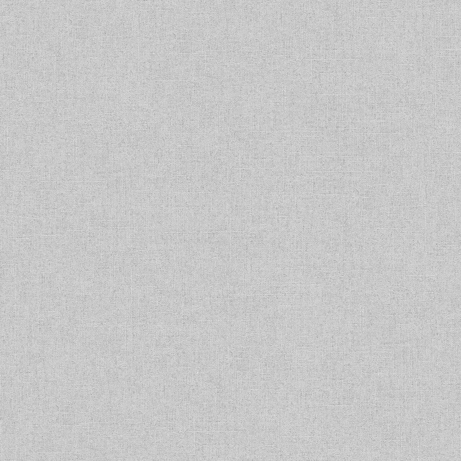 Tapet Superfresco Easy Linne 105741