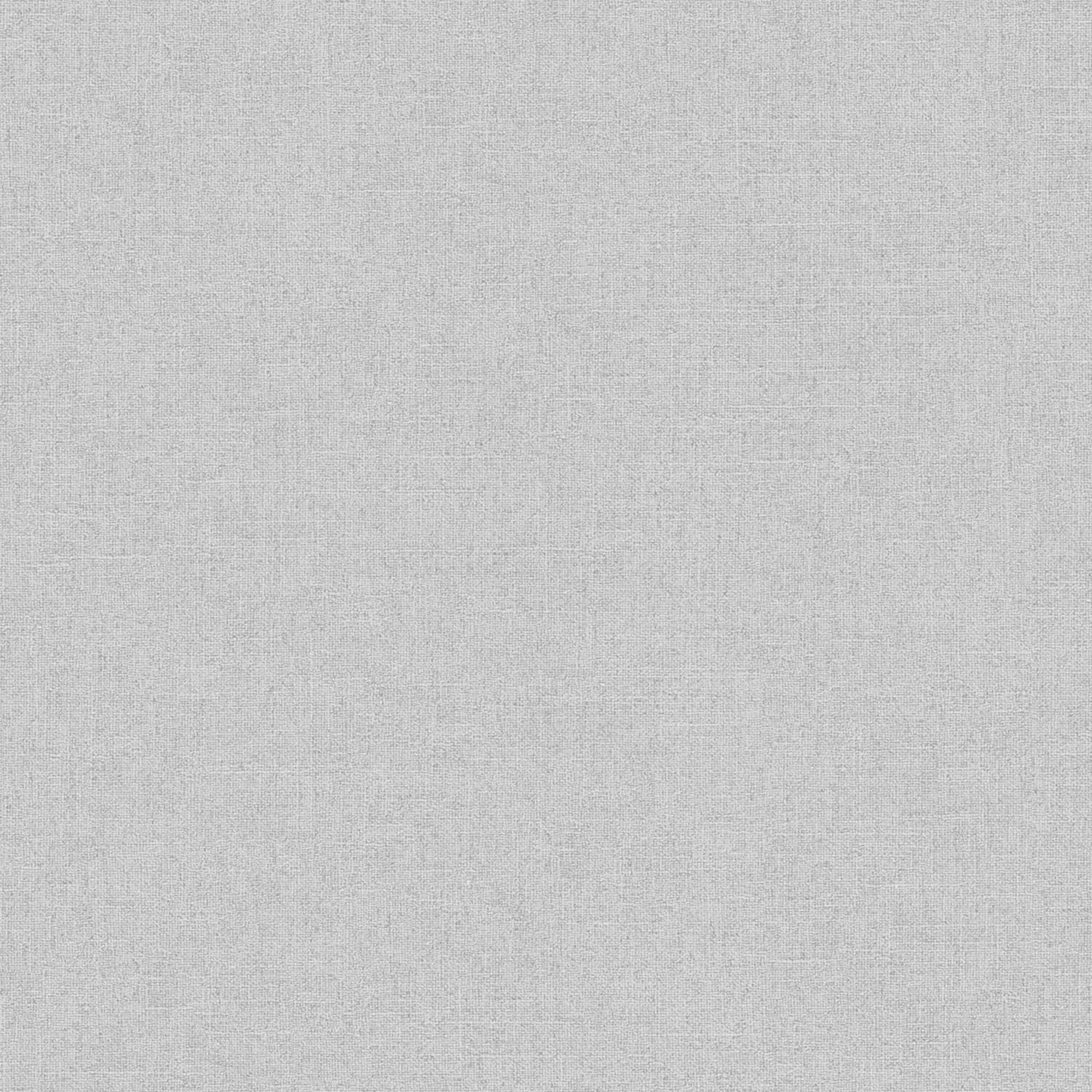 Tapet Superfresco Easy Linne 105741