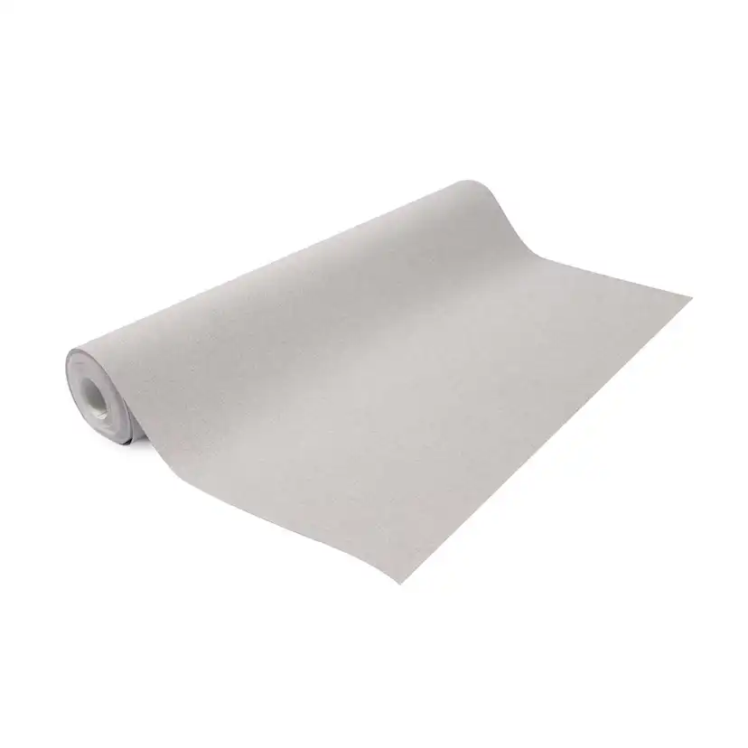 Tapet Superfresco Easy Linne 105741