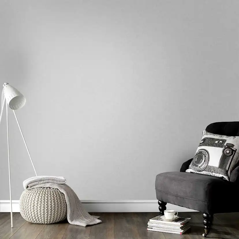 Tapet Superfresco Easy Linne 105741