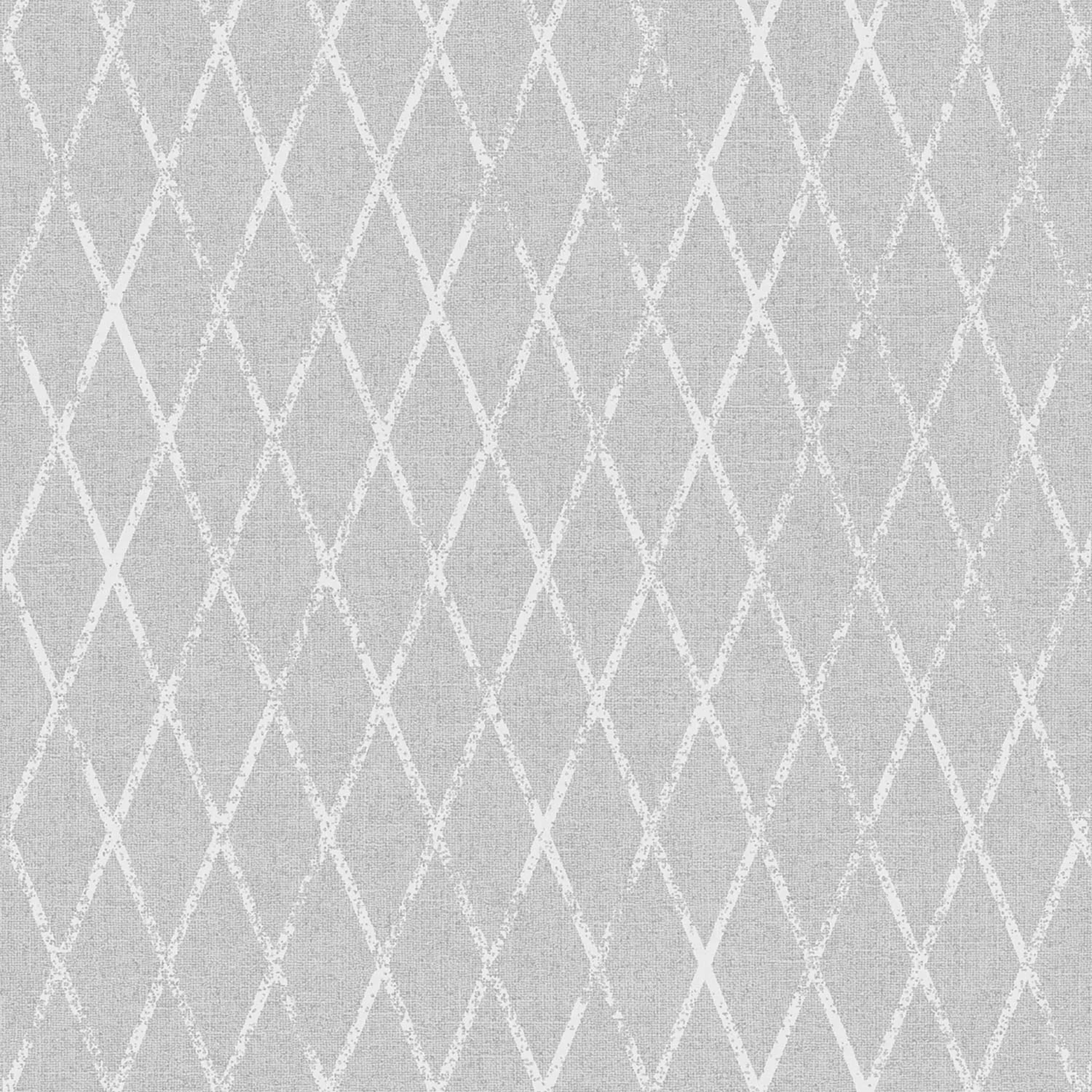 Tapet Superfresco Easy Wieber Linne 105742