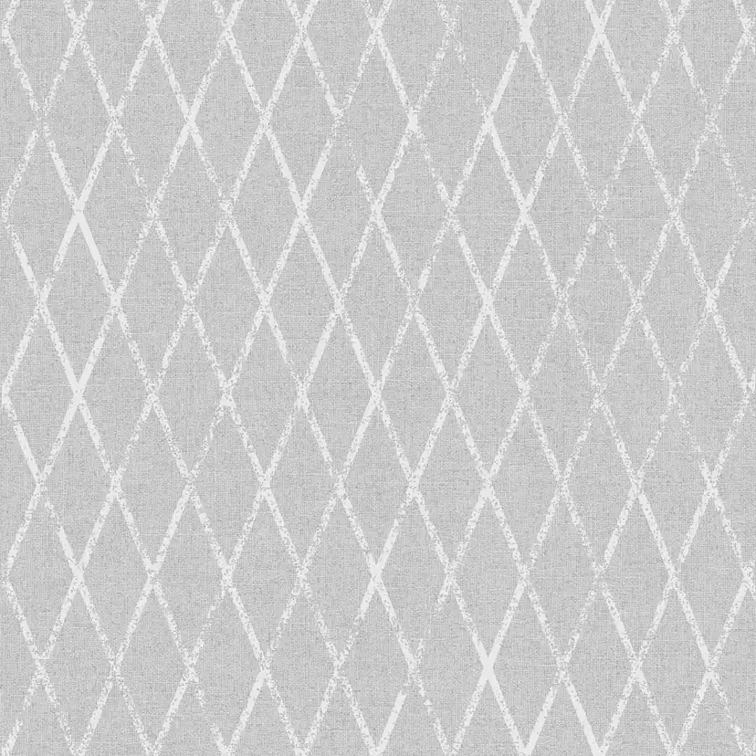 Tapet Superfresco Easy Wieber Linne 105742