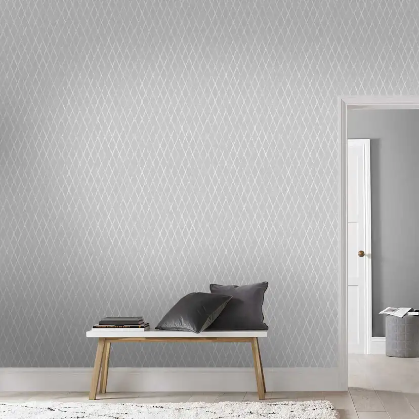 Tapet Superfresco Easy Wieber Linne 105742