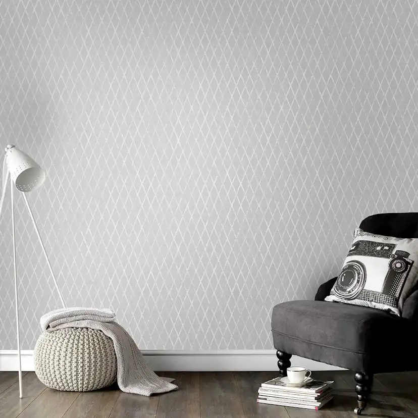 Tapet Superfresco Easy Wieber Linne 105742