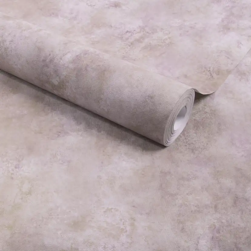 Tapet Art For The Home Soft Blush 105748