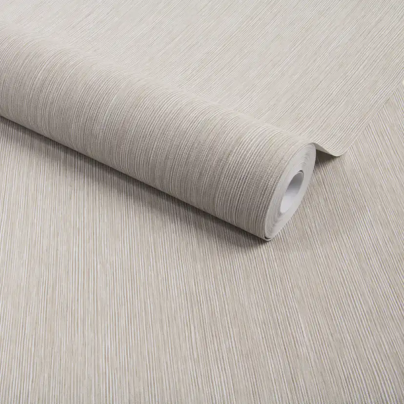 Tapet Art For The Home Sea Breeze Uni 105749