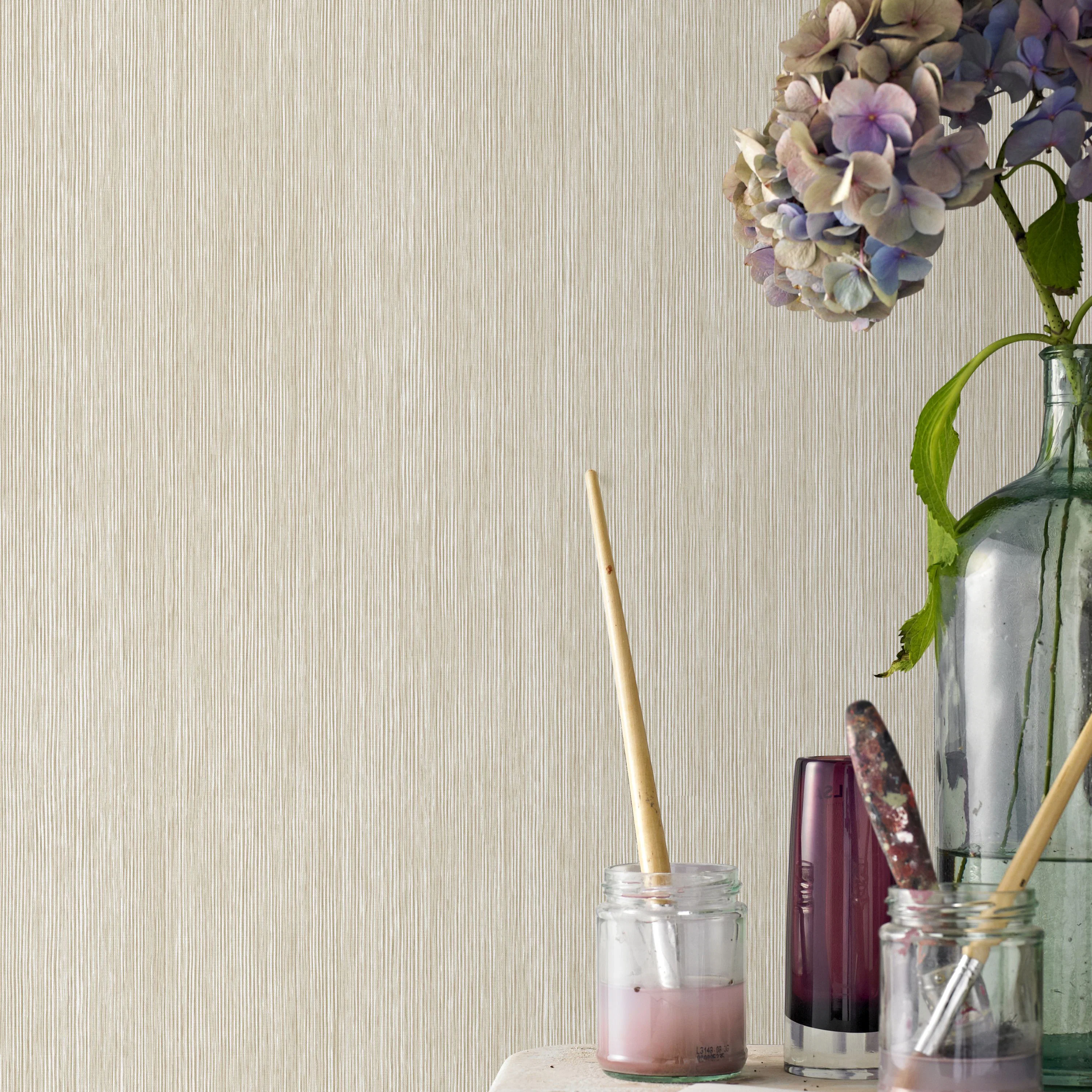 Tapet Art For The Home Sea Breeze Uni 105749