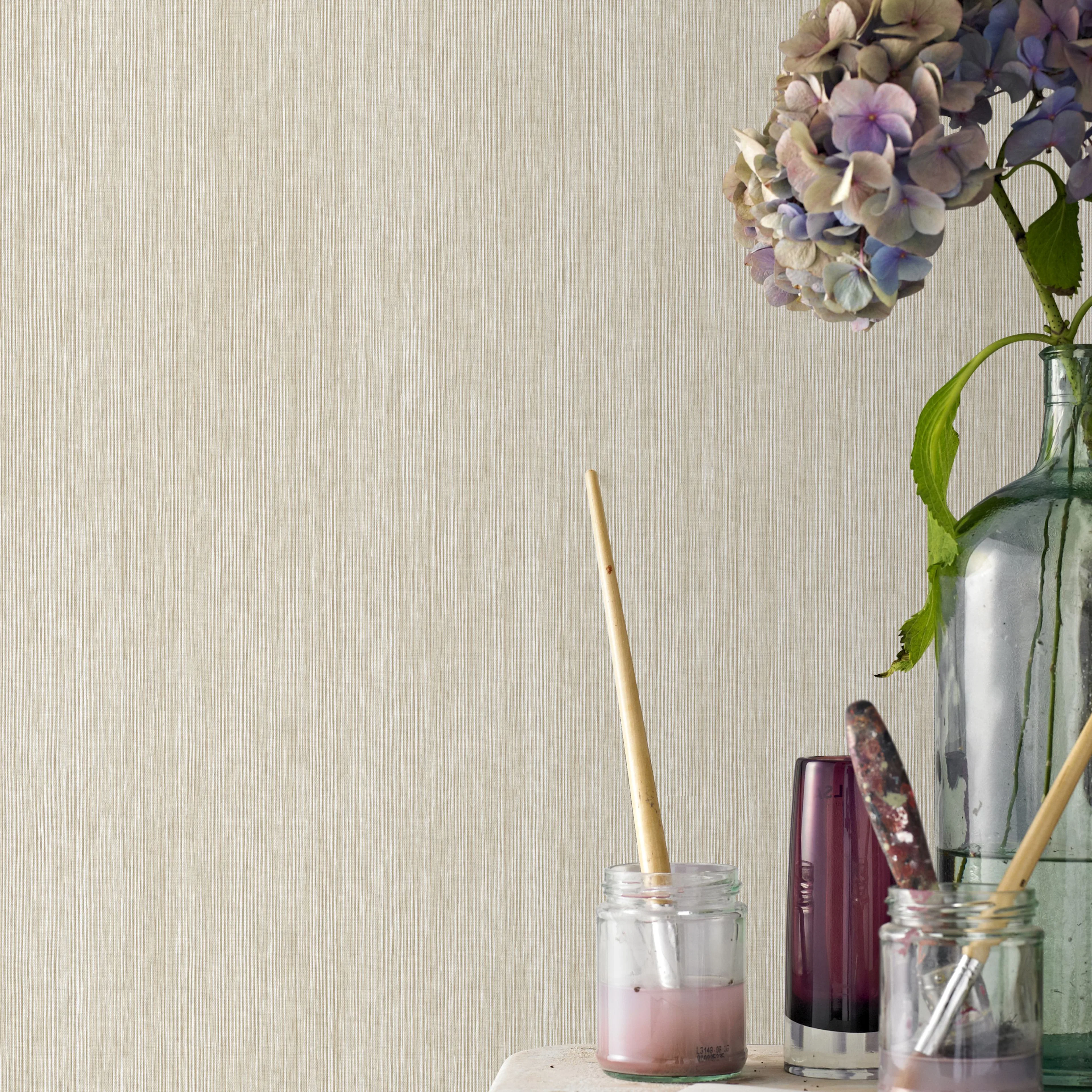 Tapet Art For The Home Sea Breeze Uni 105749