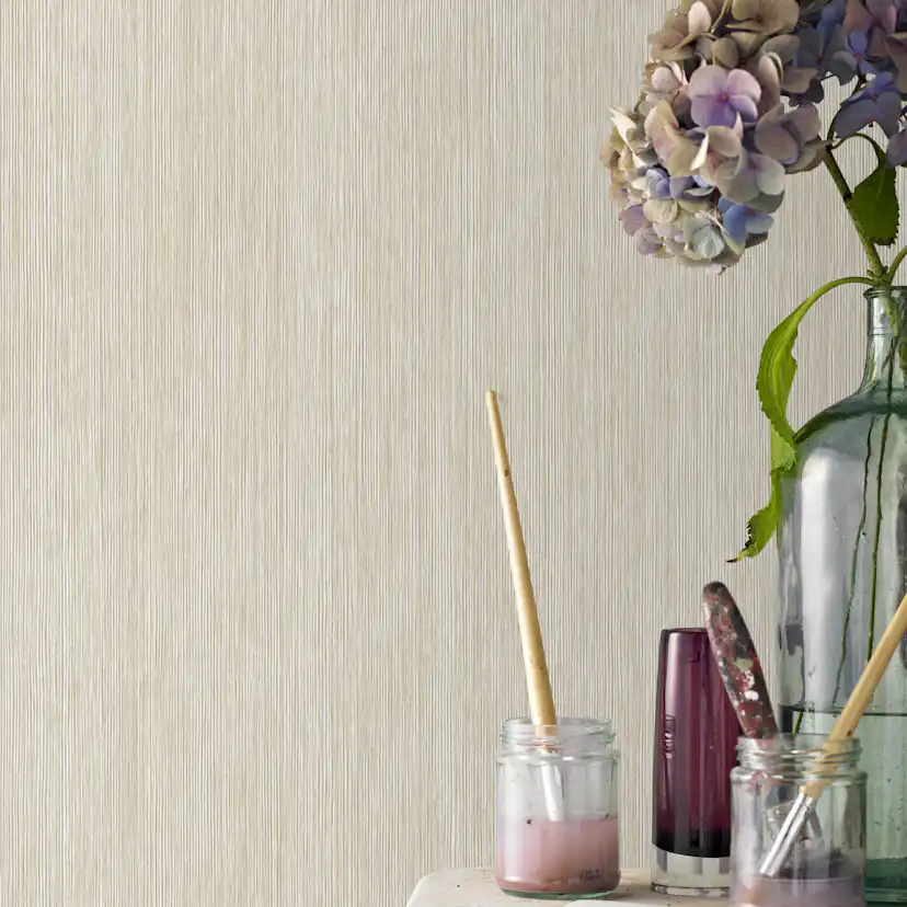 Tapet Art For The Home Sea Breeze Uni 105749