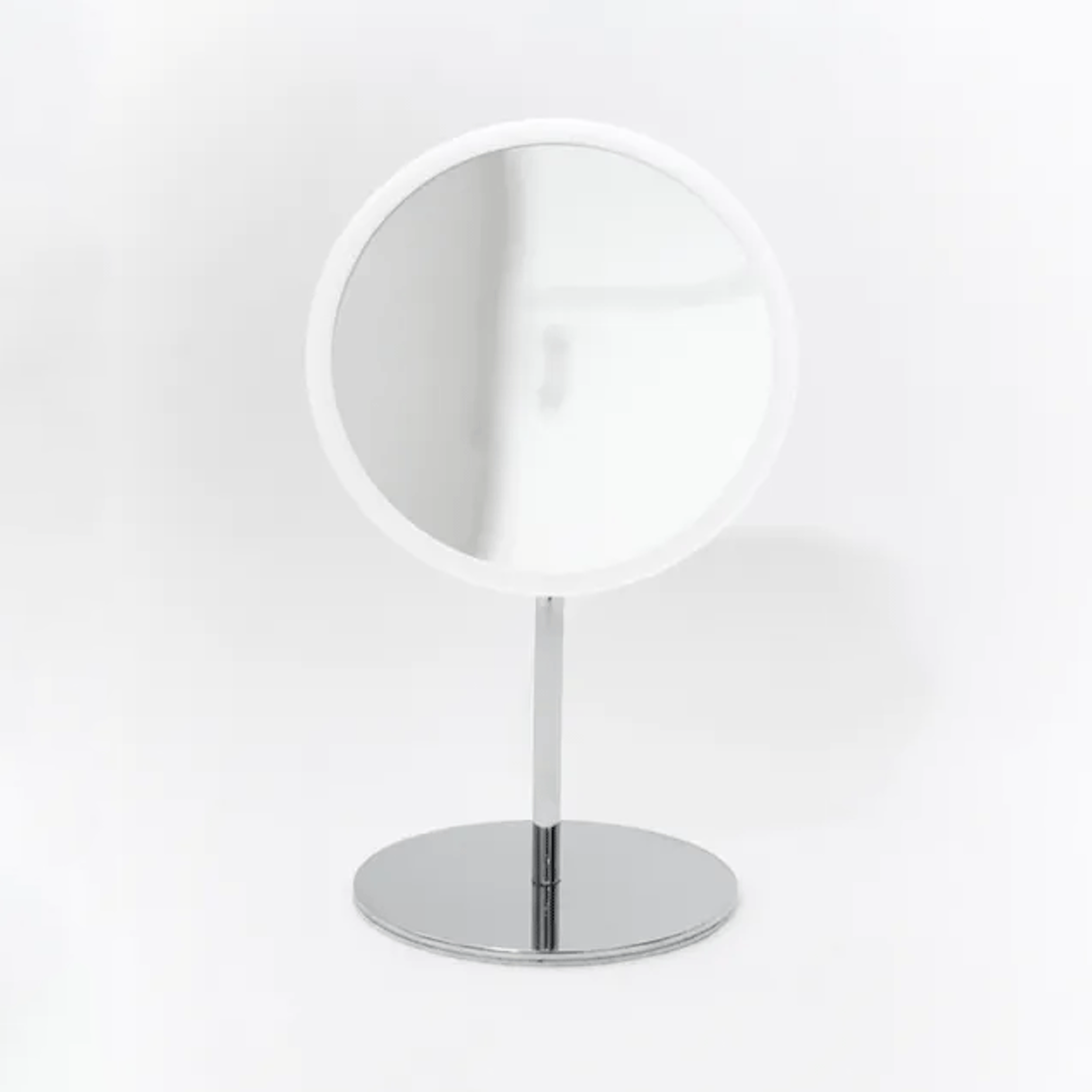 Sminkspegel Bosign AirMirror X15 Vit Bordsmodell