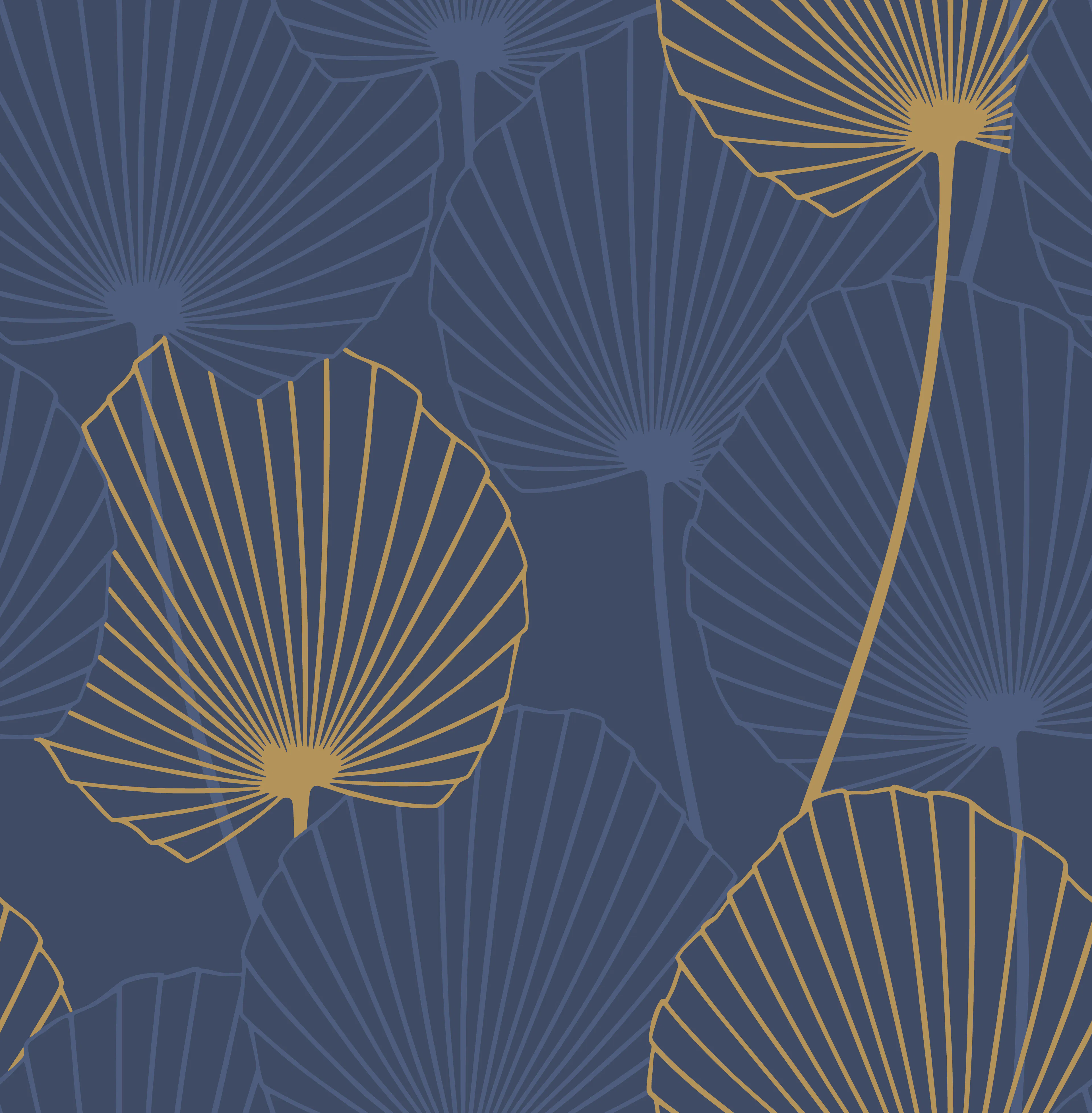 Tapet Superfresco Easy Glad Av 106150