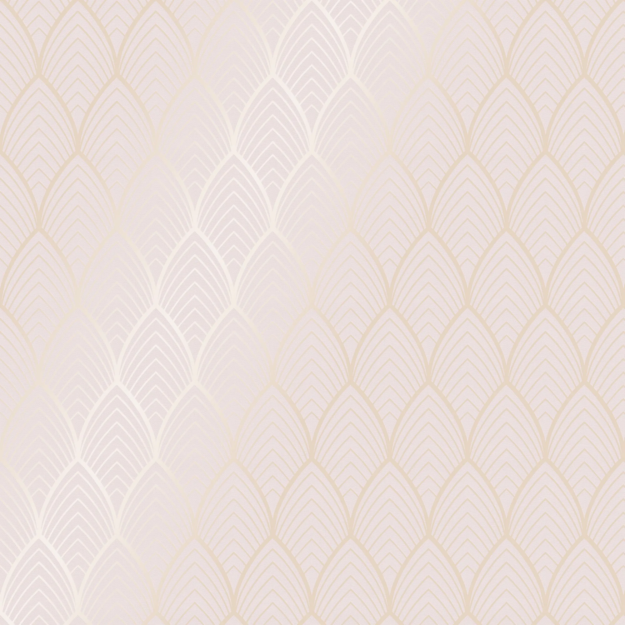 Tapet Superfresco Easy Bercy Rosa