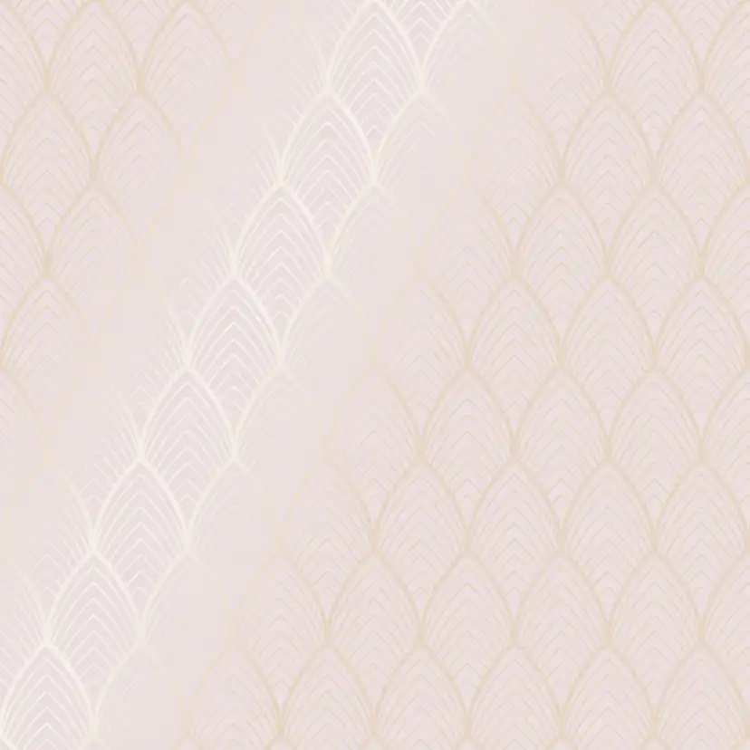 Tapet Superfresco Easy Bercy Rosa