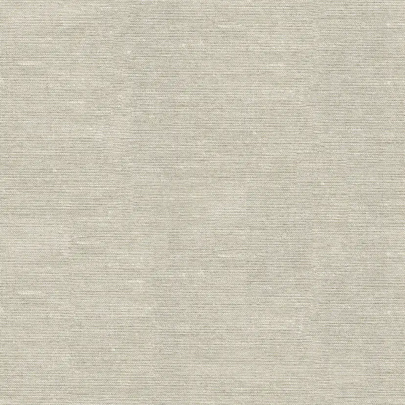Tapet Boutique Horizon Taupe