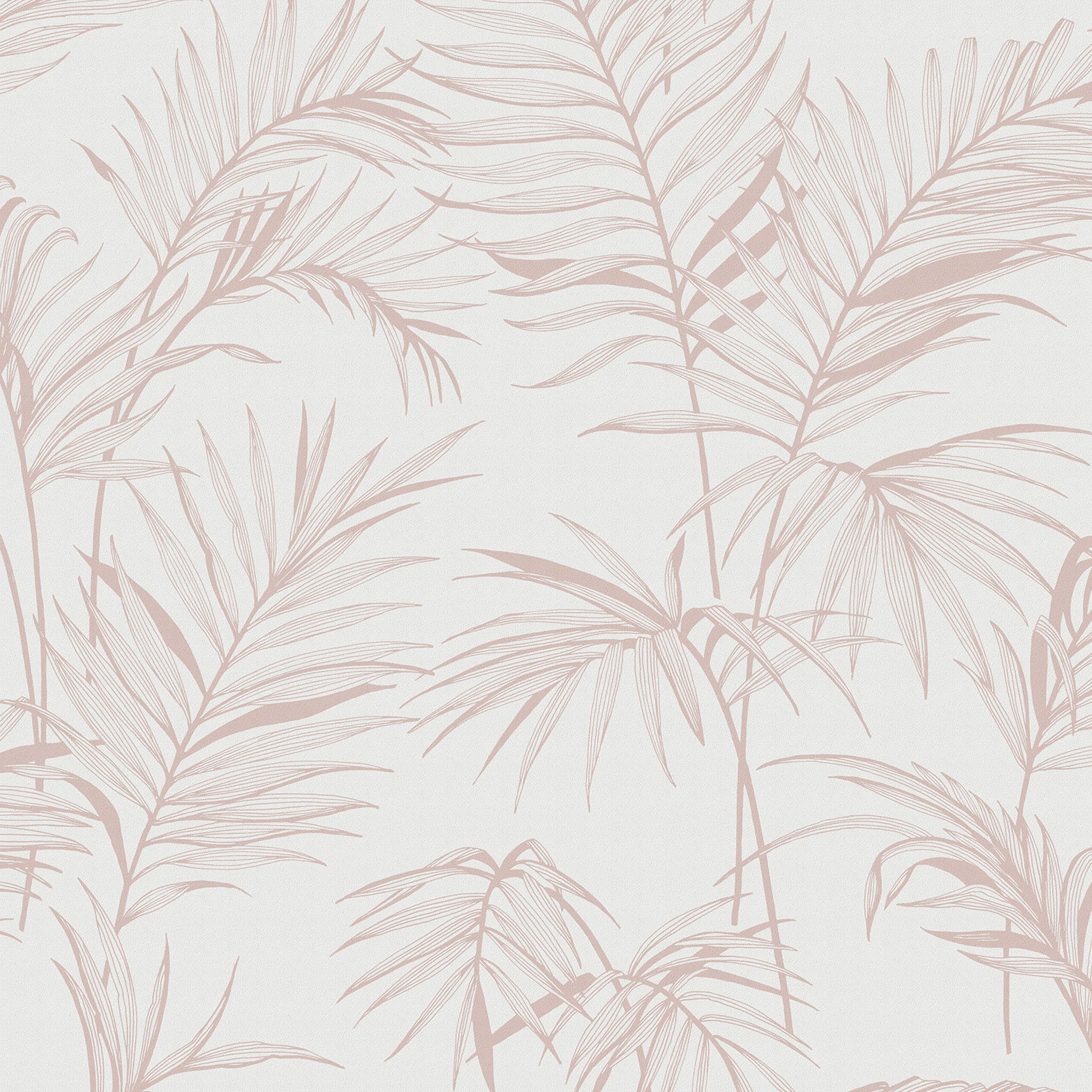 Tapet Superfresco Easy Litho Tropical Rosa