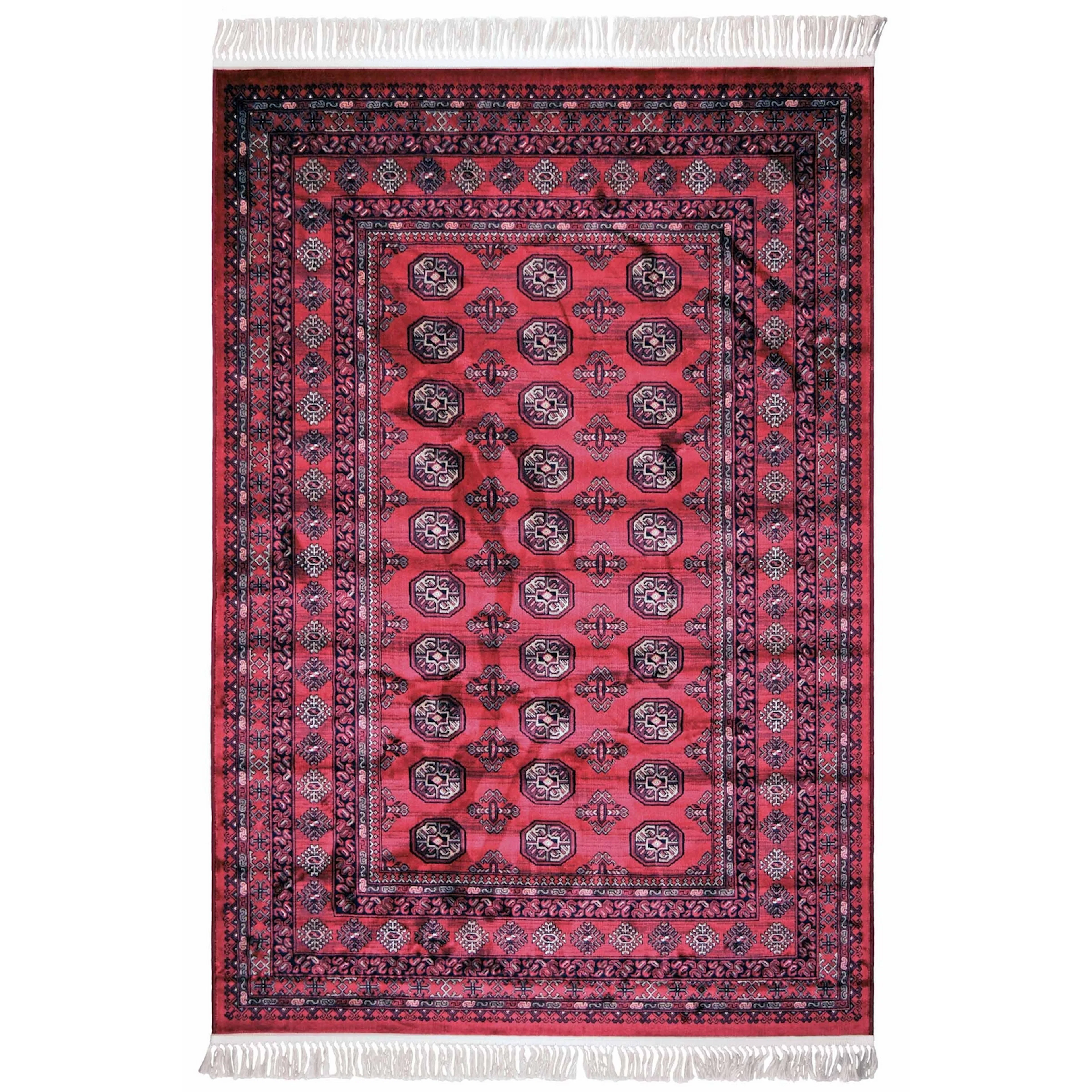 Gångmatta InHouse Group Eufrat