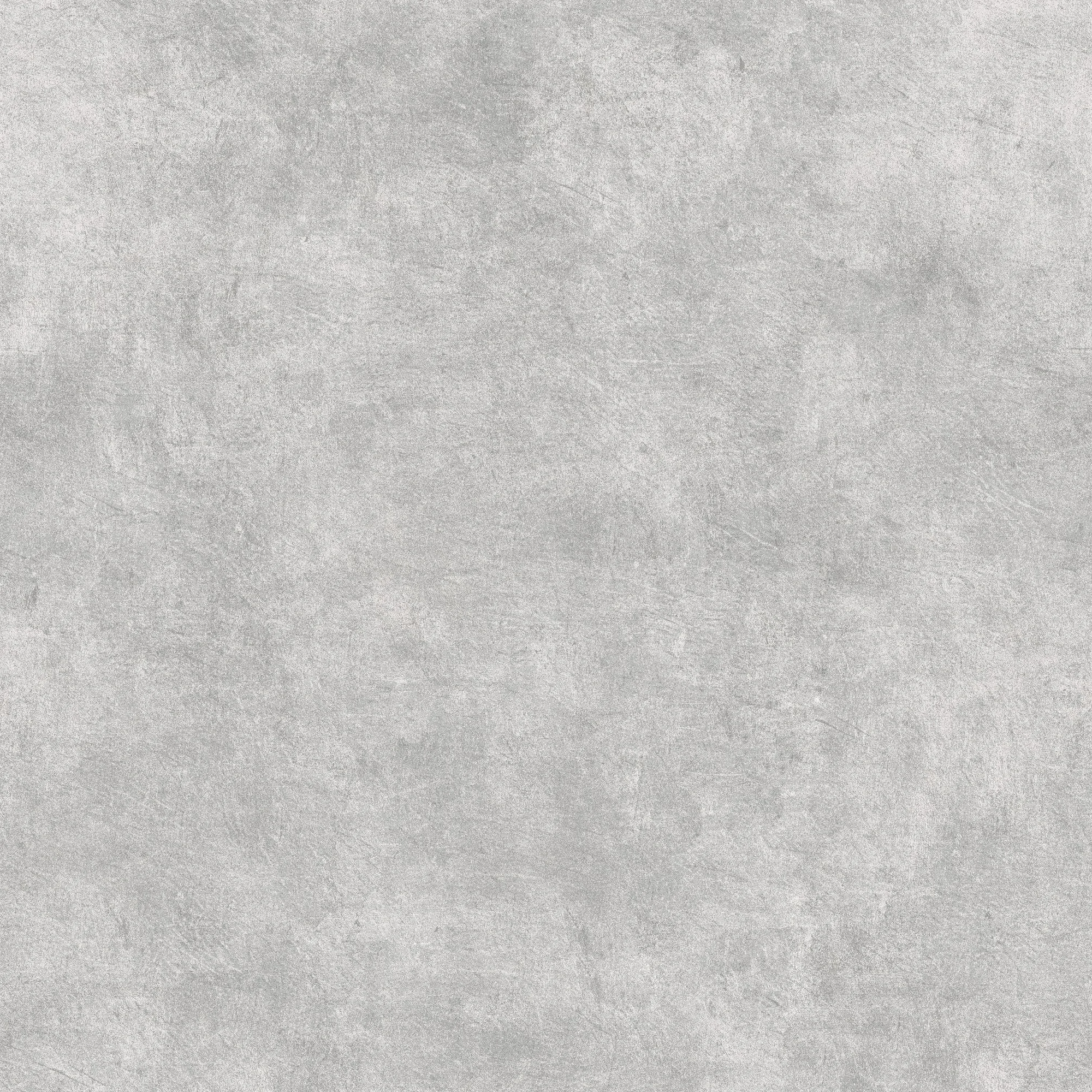 Tapet Superfresco Easy Betong Cire 106989 EasyUp, Enfärgad Mellangrå