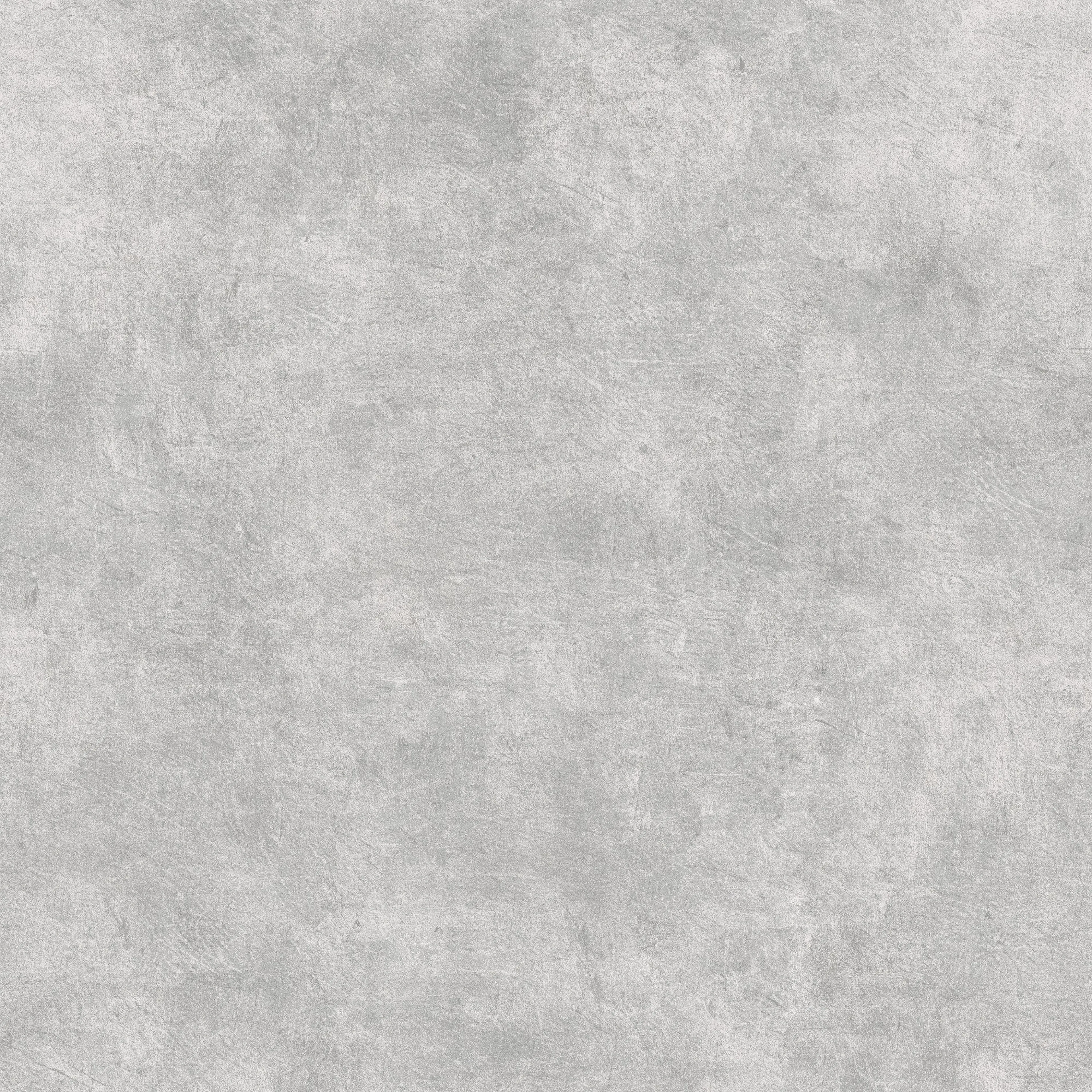 Tapet Superfresco Easy Betong Cire 106989 EasyUp, Enfärgad Mellangrå