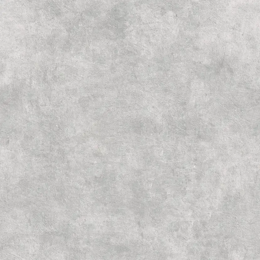 Tapet Superfresco Easy Betong Cire 106989 EasyUp, Enfärgad Mellangrå