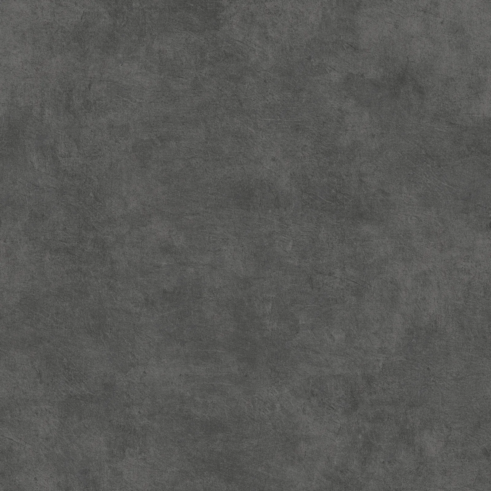 Tapet Superfresco Easy Betong Cire EasyUp, Mörkgrå