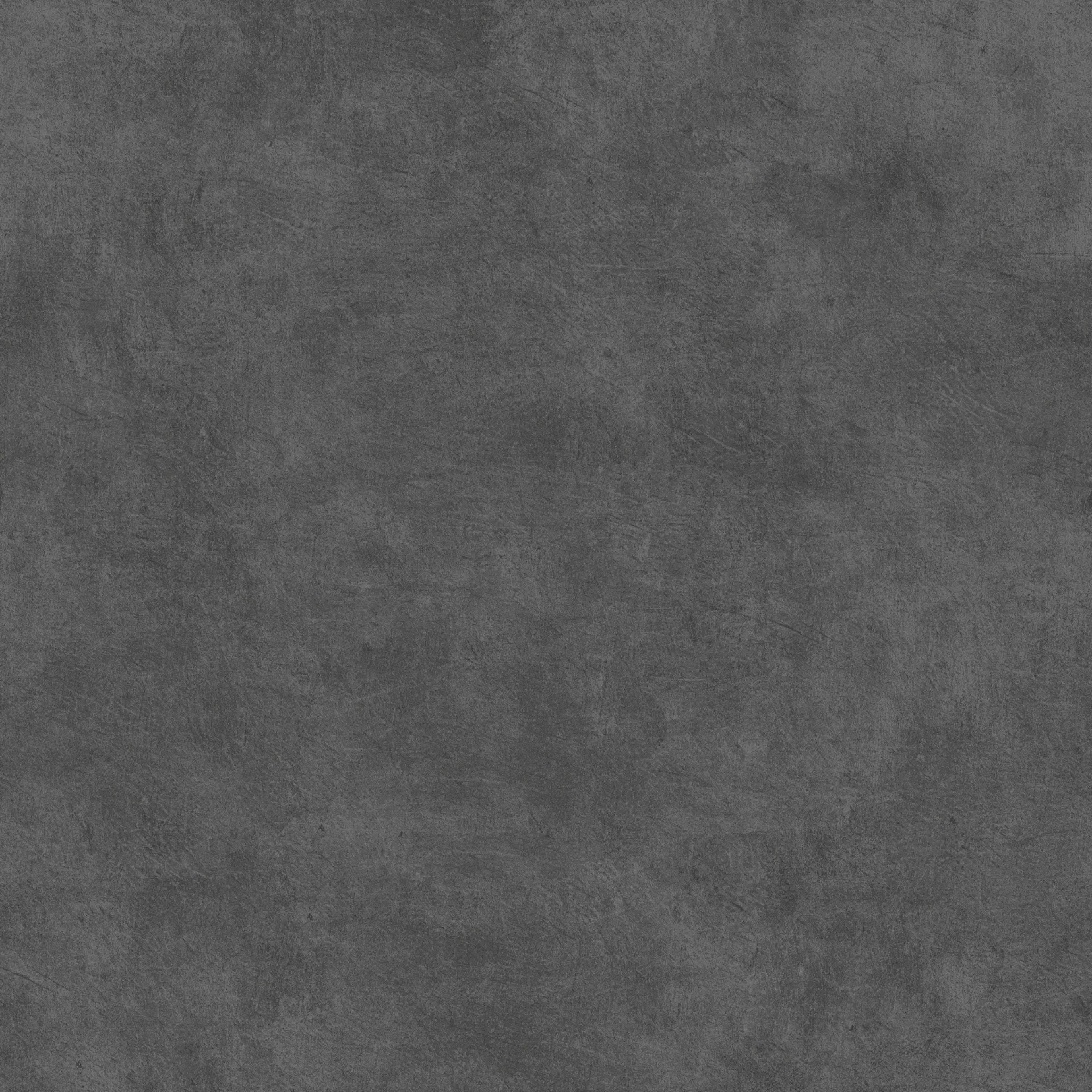 Tapet Superfresco Easy Betong Cire EasyUp, Mörkgrå