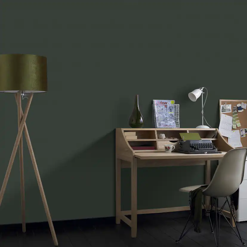 Tapet Superfresco Easy Sammet Uni 107015