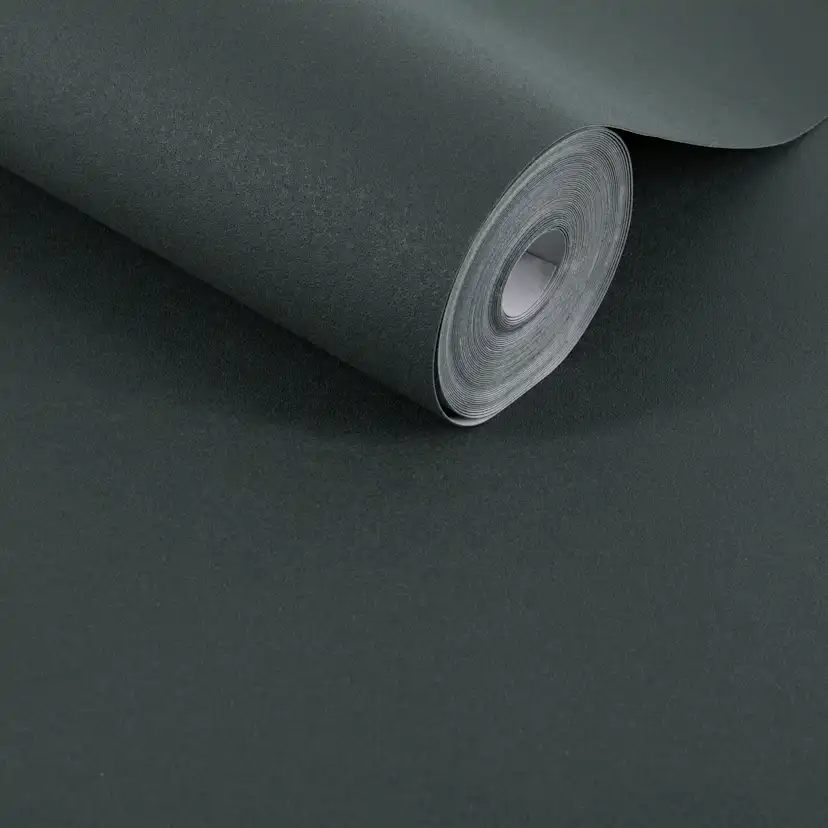 Tapet Superfresco Easy Sammet Uni 107015