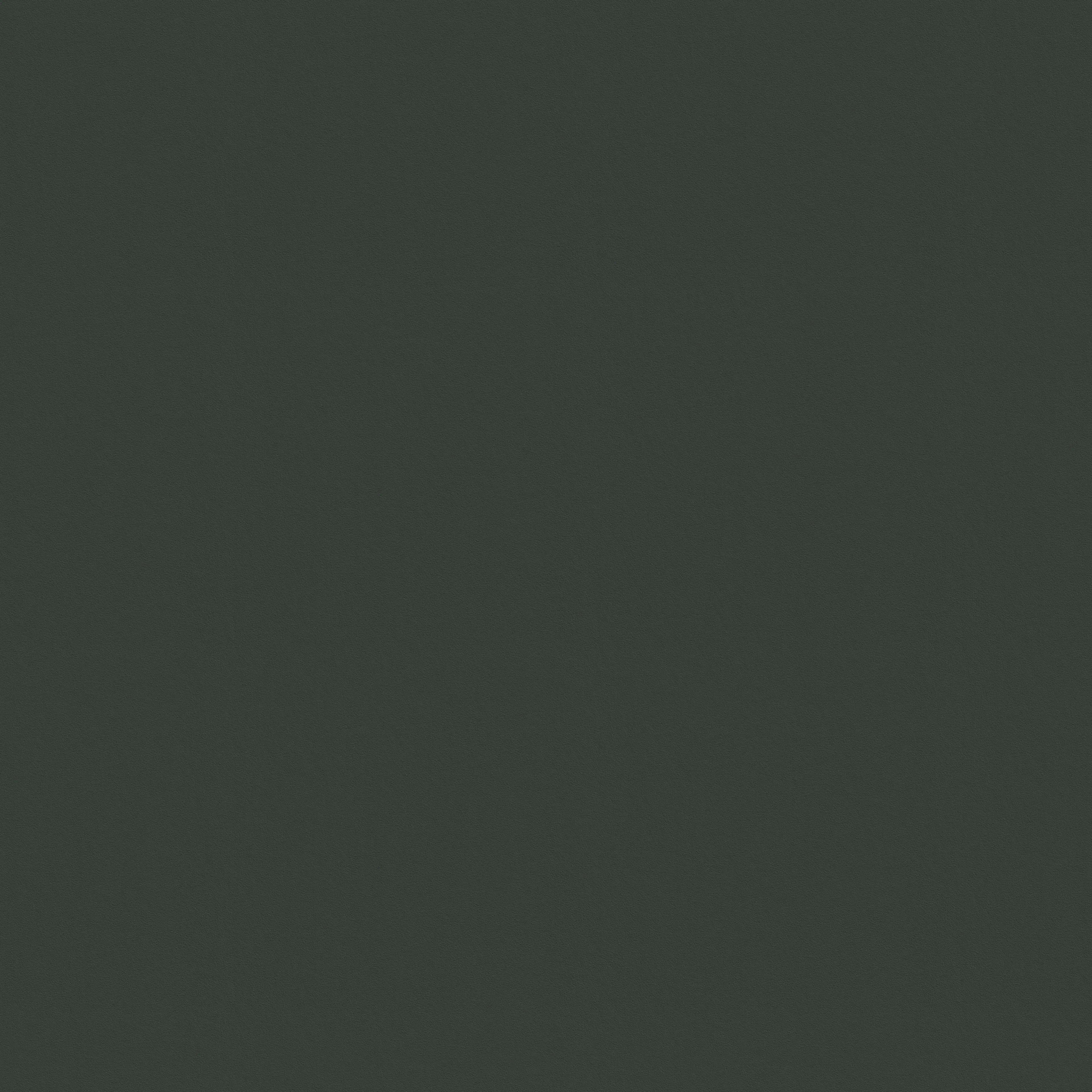 Tapet Superfresco Easy Sammet Uni 107015