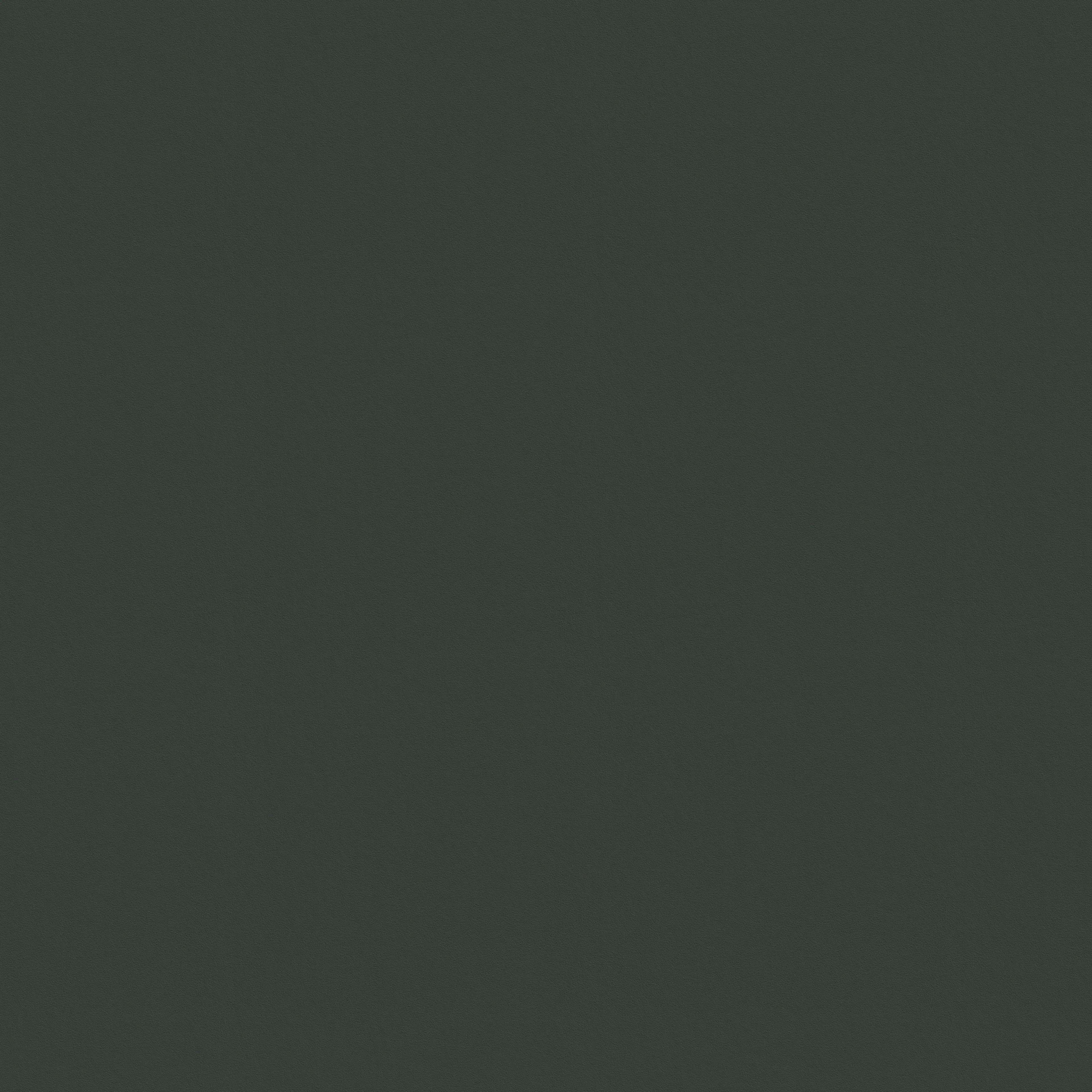 Tapet Superfresco Easy Sammet Uni 107015